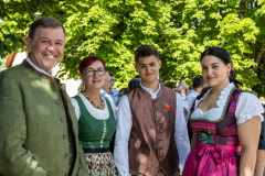 IMG_1409