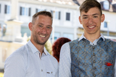 IMG_1415