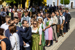 IMG_1443