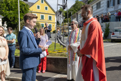 IMG_1454