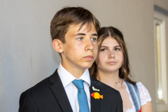IMG_1485