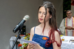 IMG_1621