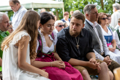IMG_1656
