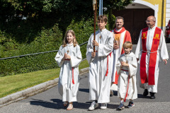 IMG_6304
