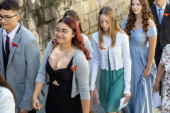 IMG_6329