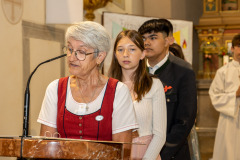 IMG_6428