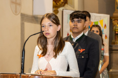 IMG_6432