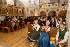IMG_6472