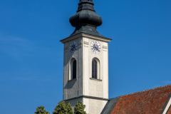 IMG_0700