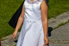 IMG_0708