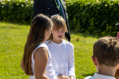 IMG_0714