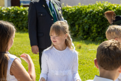 IMG_0715