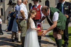 IMG_0719