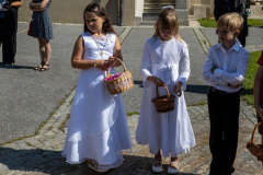 IMG_0720