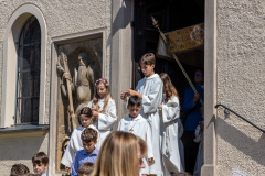 IMG_0742