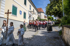 IMG_0750