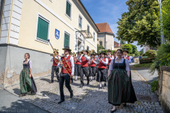 IMG_0751