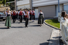 IMG_0754