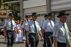 IMG_0761