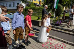 IMG_0784