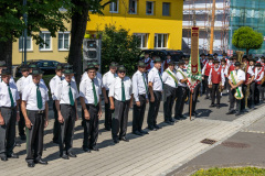 IMG_0787