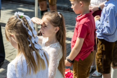 IMG_0795