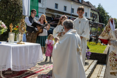 IMG_0797