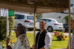 IMG_0802