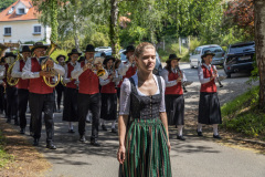 IMG_0821