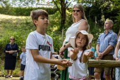 IMG_0852