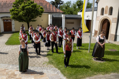 IMG_0885