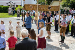 IMG_0887