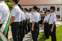 IMG_0890