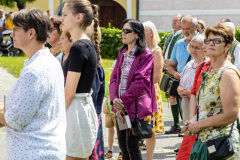 IMG_0894