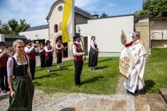 IMG_0904