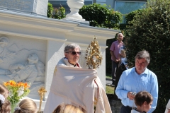 Last Import - 65 von 203