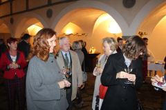 Galadinner 15.11.2019