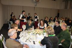 20191115-Galadinner-38-von-75