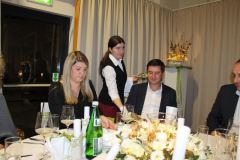 20191115-Galadinner-42-von-75