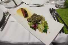 20191115-Galadinner-45-von-75
