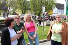 IMG_5151