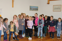 Jungschar_12.11.22-12