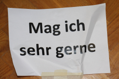 Jungschar_12.11.22-13