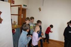Jungschar_12.11.22-14