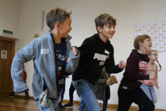 Jungschar_12.11.22-15