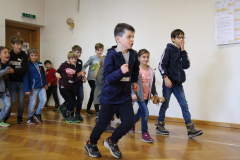 Jungschar_12.11.22-16