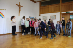 Jungschar_12.11.22-18