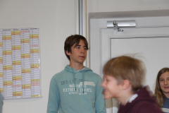 Jungschar_12.11.22-20