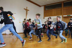 Jungschar_12.11.22-21