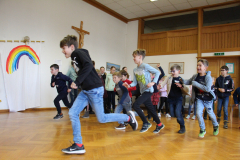 Jungschar_12.11.22-22